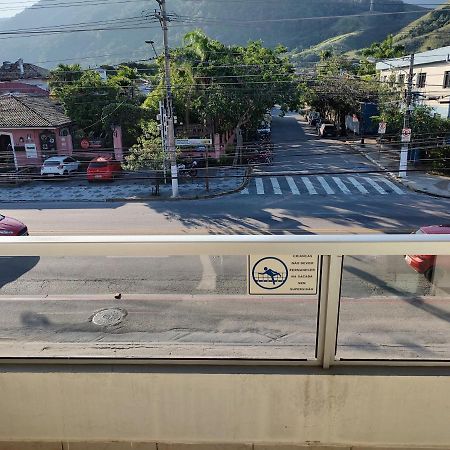 Hotel Guarda Mor ساو سيباستياو المظهر الخارجي الصورة